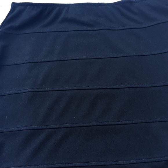 Forever 21 - 1X skirt - Picture 8 of 10